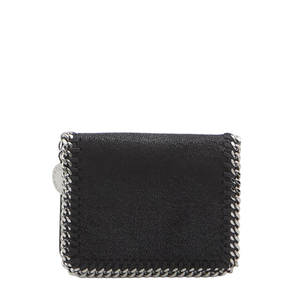 Falabella Bifold Wallet