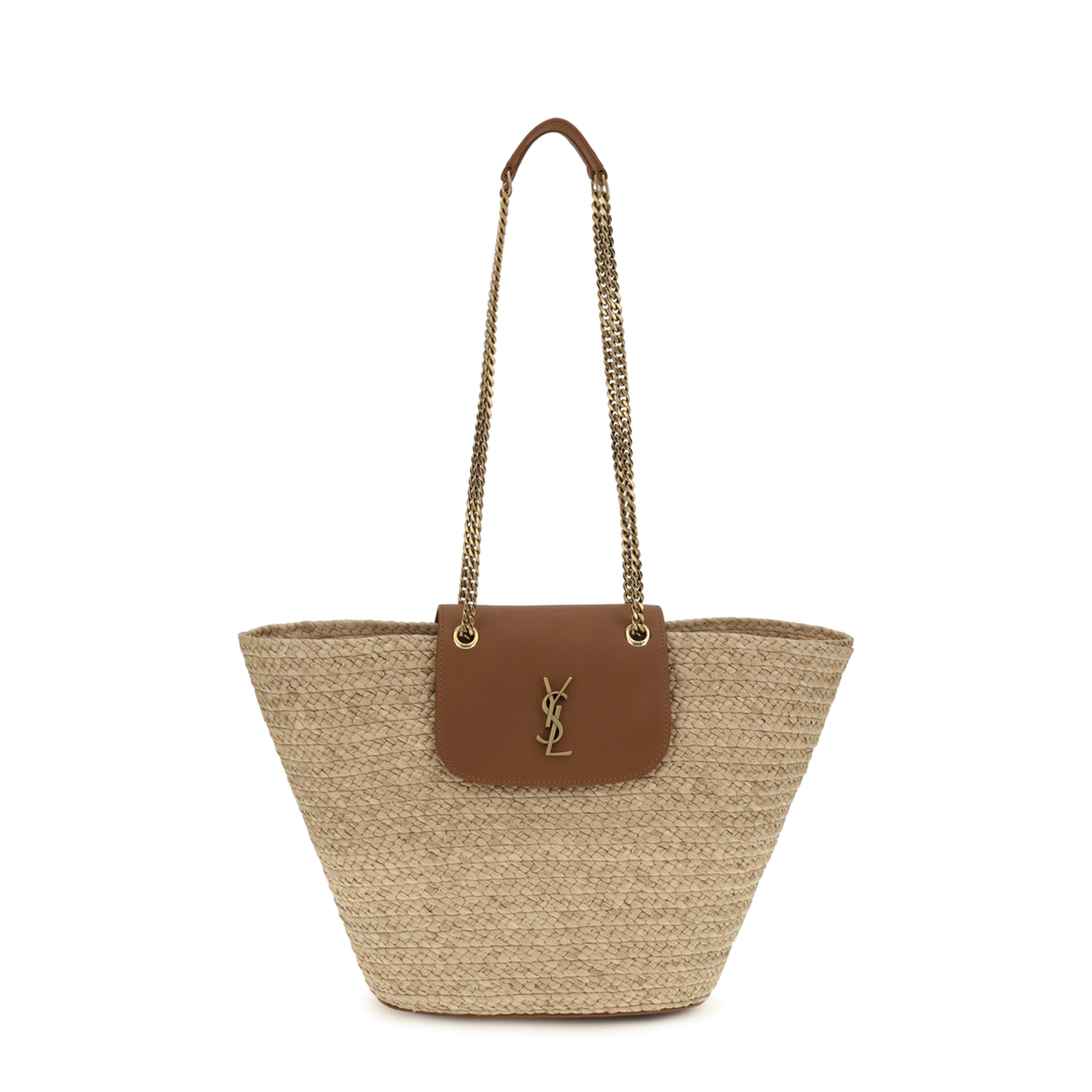 MAYFEYR - Saint Laurent - Ysl Bo Manon - 868646GAAG2