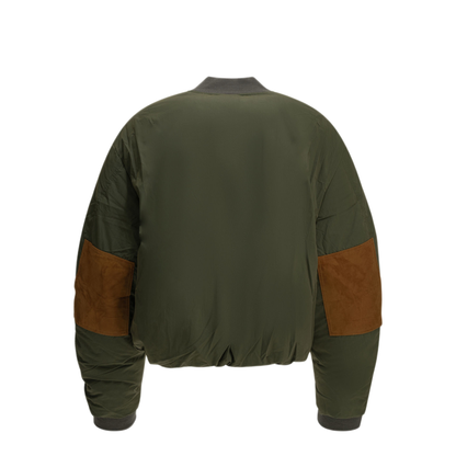 MAYFEYR - Acne Studios - Jackets And Coats - B90897CA3