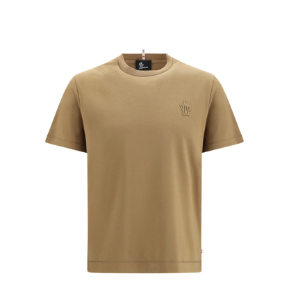MAYFEYR - Moncler - 3 Pack Cotton T Shirts - L20978C000058790F3P2