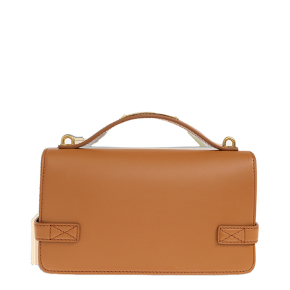 Handbag ‘B-Buzz 24’