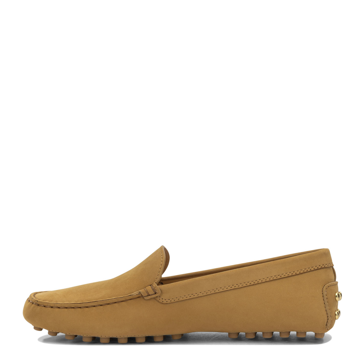 MAYFEYR - Tod's - Loafers And Slippers - XXW22L0KA20UFQC811X