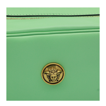 MAYFEYR - Versace - Bags.. - 10243181A174491GT4J