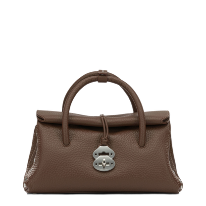 MAYFEYR - Zanellato - Dotta Medium Handbag - DOTTACENTAUROS0687501120000Z0282