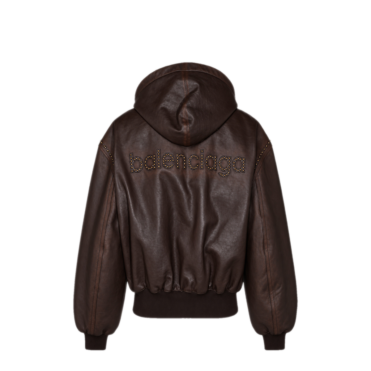 MAYFEYR - Balenciaga - Jackets - A009GGTVS072022