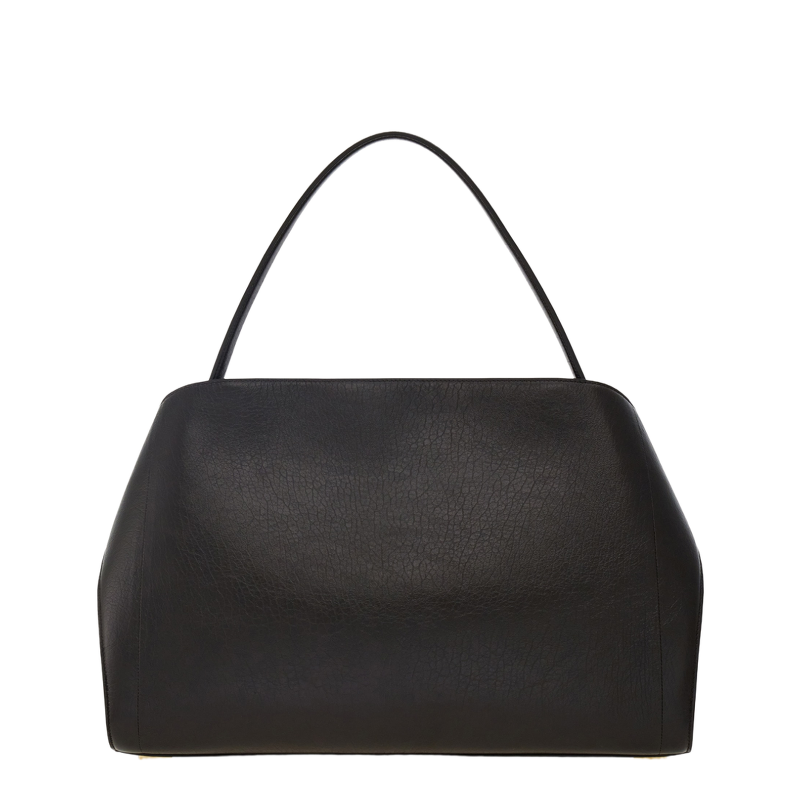 Hug Shoulder Bag