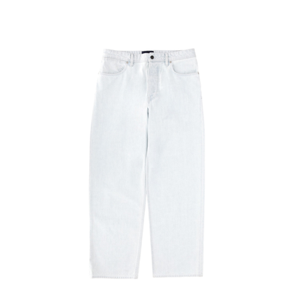 Denim Pants