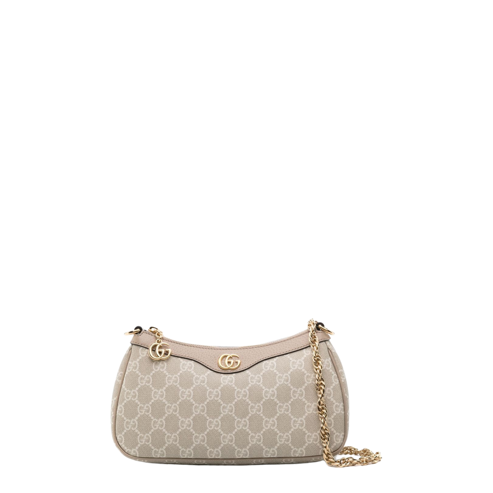 Small Ophidia Bag