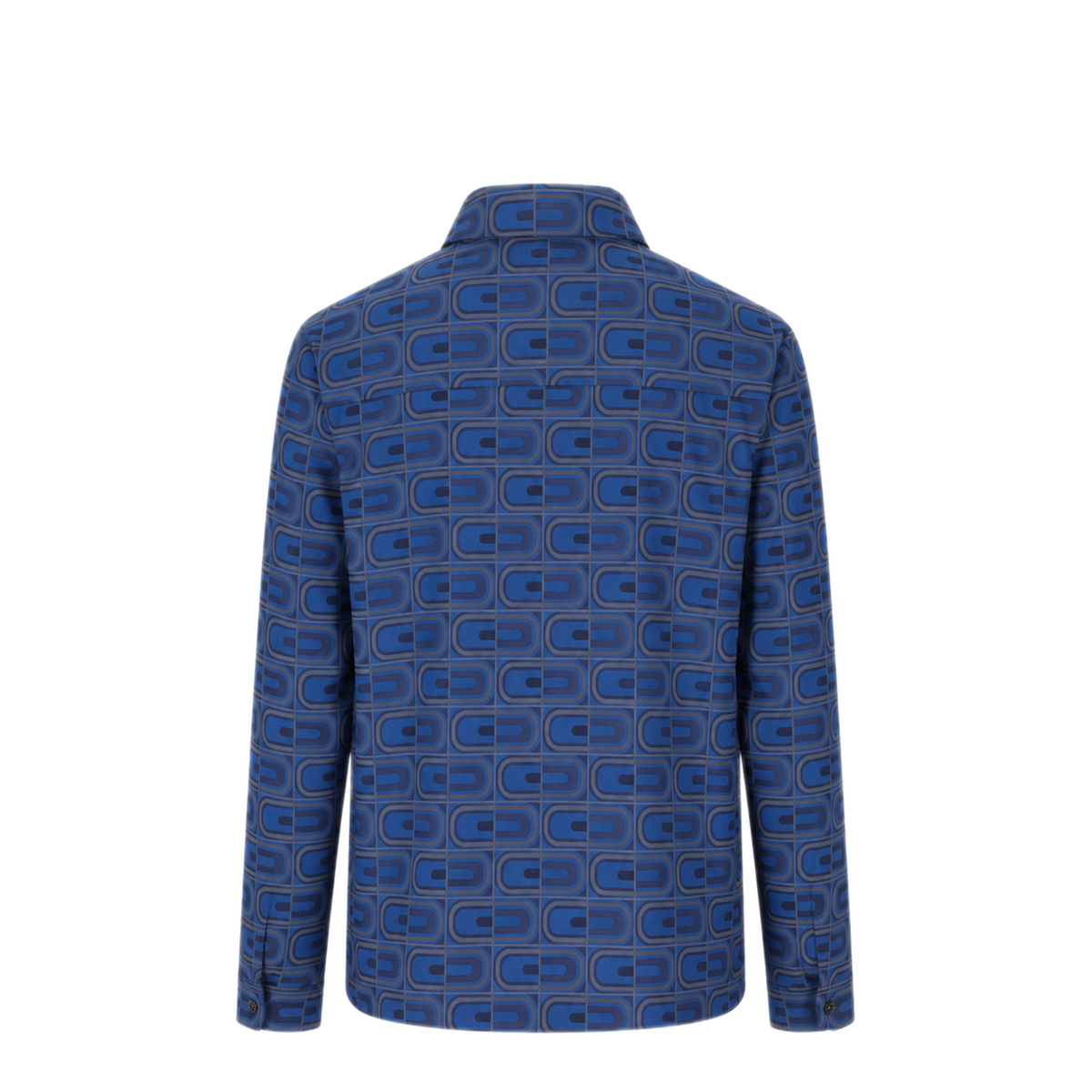 MAYFEYR - LAURA URBINATI - Pigiama Shirt - I1T10ST04