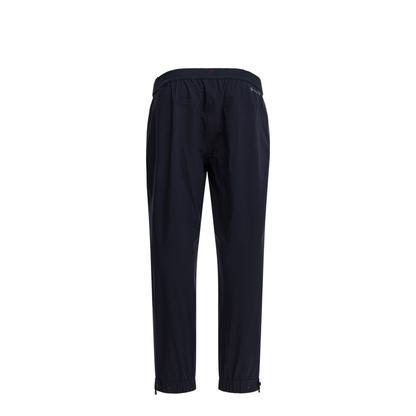 Trousers Blue