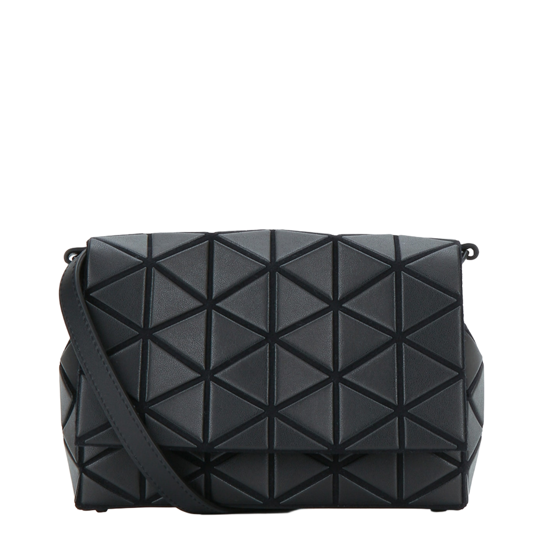MAYFEYR - Bao Bao Issey Miyake - Fossette - BB66AG25116