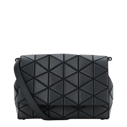 MAYFEYR - Bao Bao Issey Miyake - Fossette - BB66AG25116