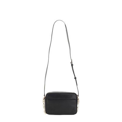 MAYFEYR - MICHAEL BY MICHAEL KORS - Parker Shoulder Bag - 32F2G7PC8L001BLACK
