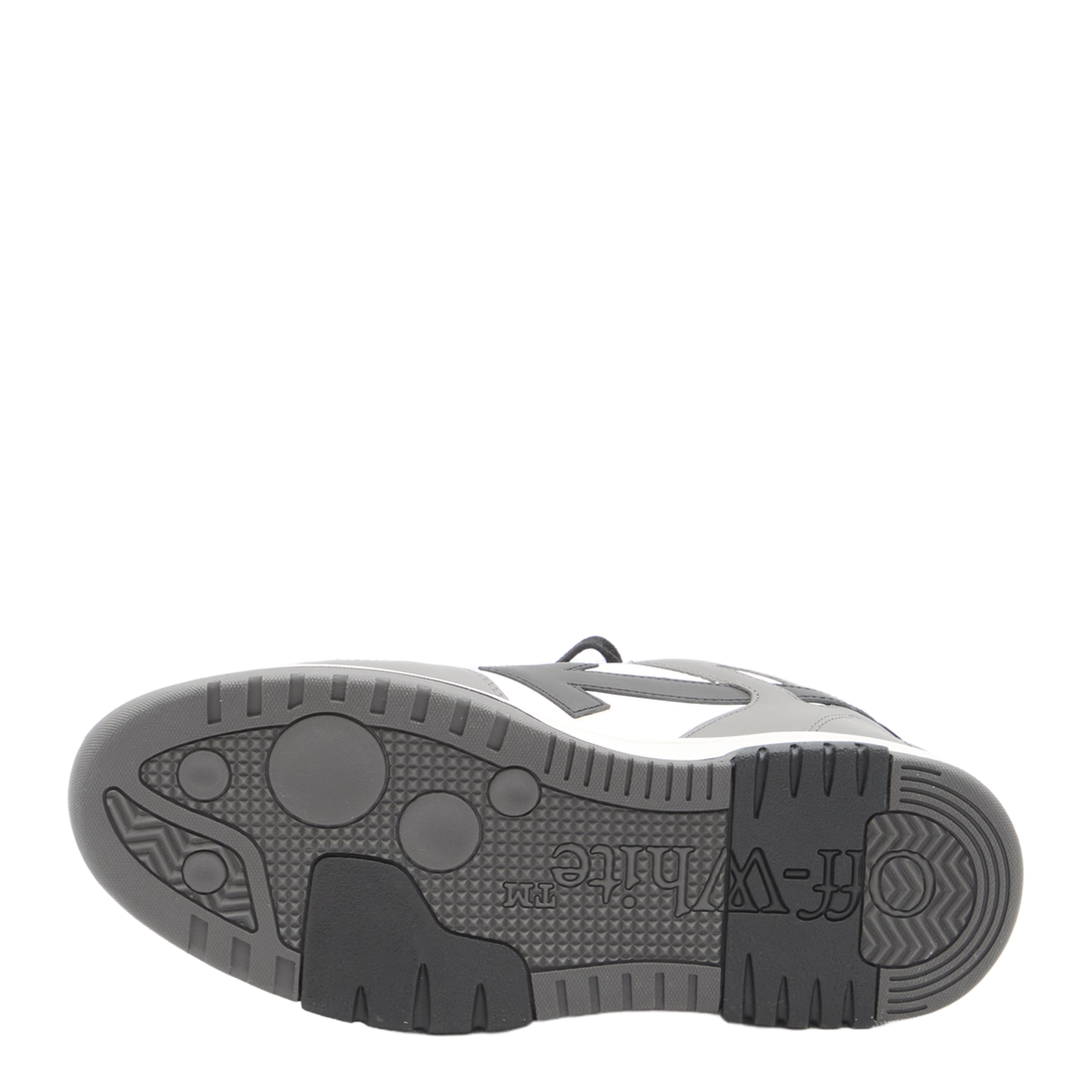 Sneakers Grey