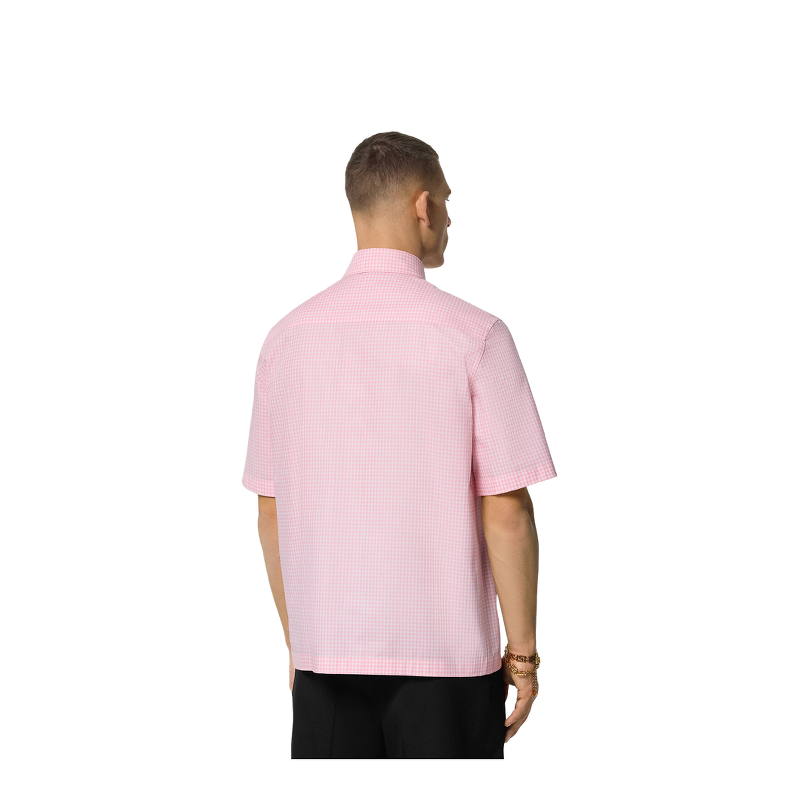 men's Shirt