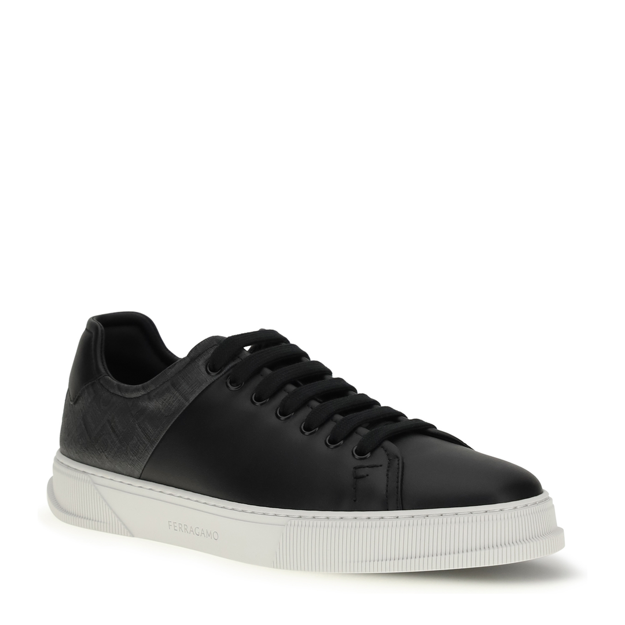 MAYFEYR - Ferragamo - Sneakers - 780843
