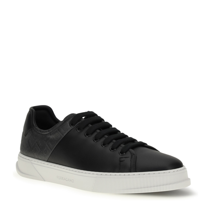 MAYFEYR - Ferragamo - Sneakers - 780843