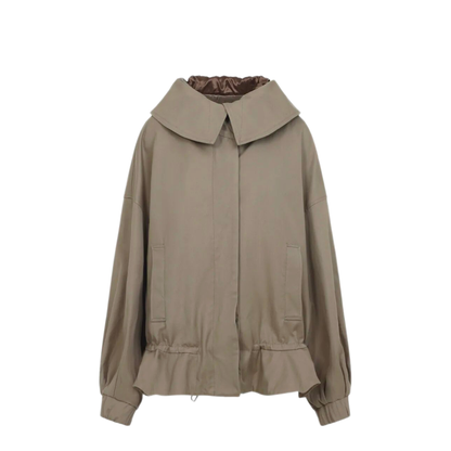 MAYFEYR - Dries Van Noten - Villas W.W. Jacket - 0105523103102