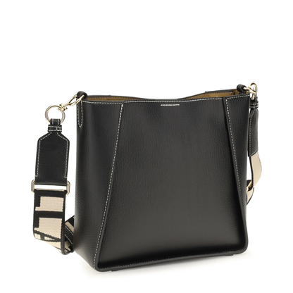 MAYFEYR - Stella Mccartney - Logo Shoulder Bag - 700073WP0057