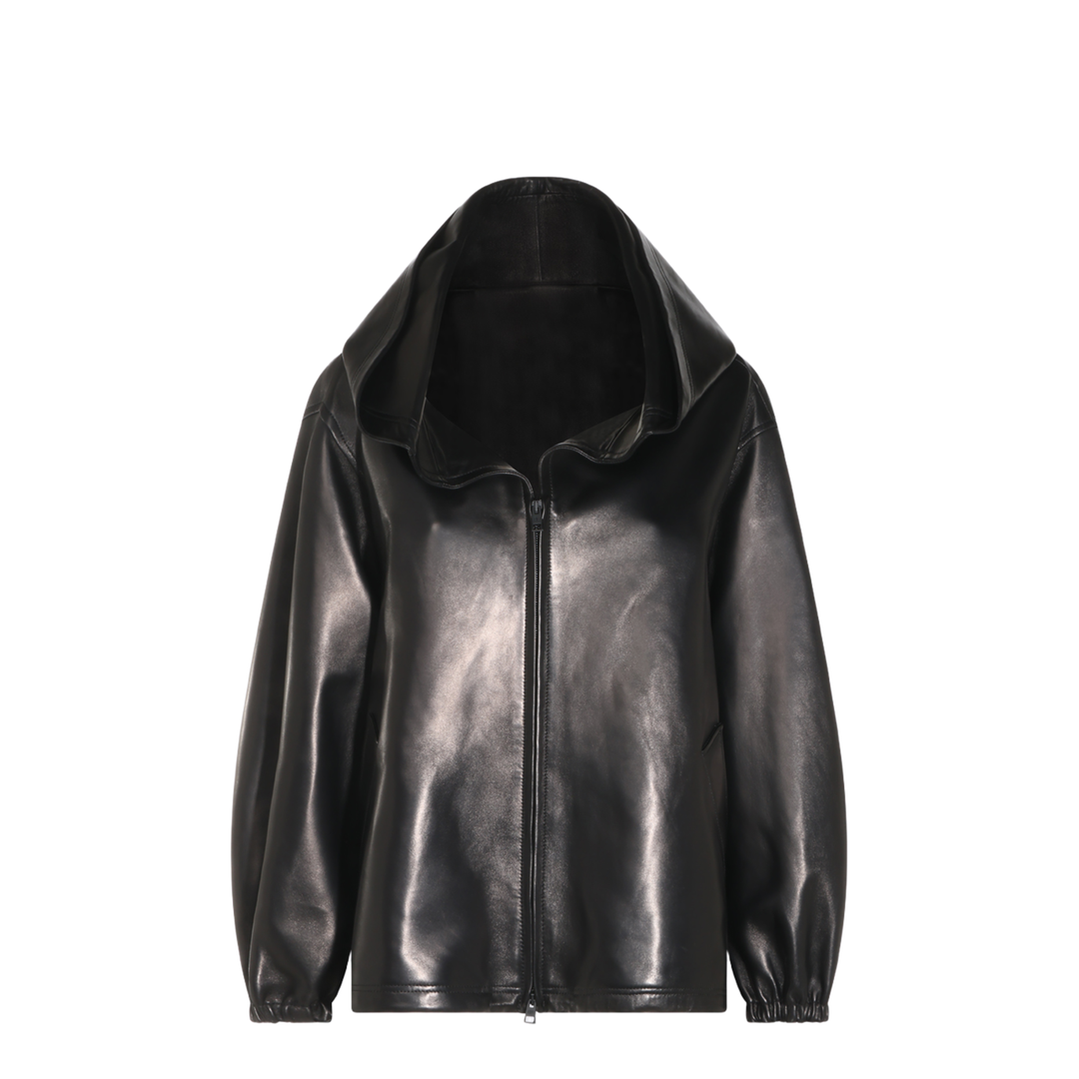 MAYFEYR - Balenciaga - Jackets - A002FSTUS111000