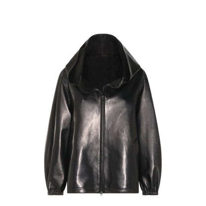 MAYFEYR - Balenciaga - Jackets - A002FSTUS111000