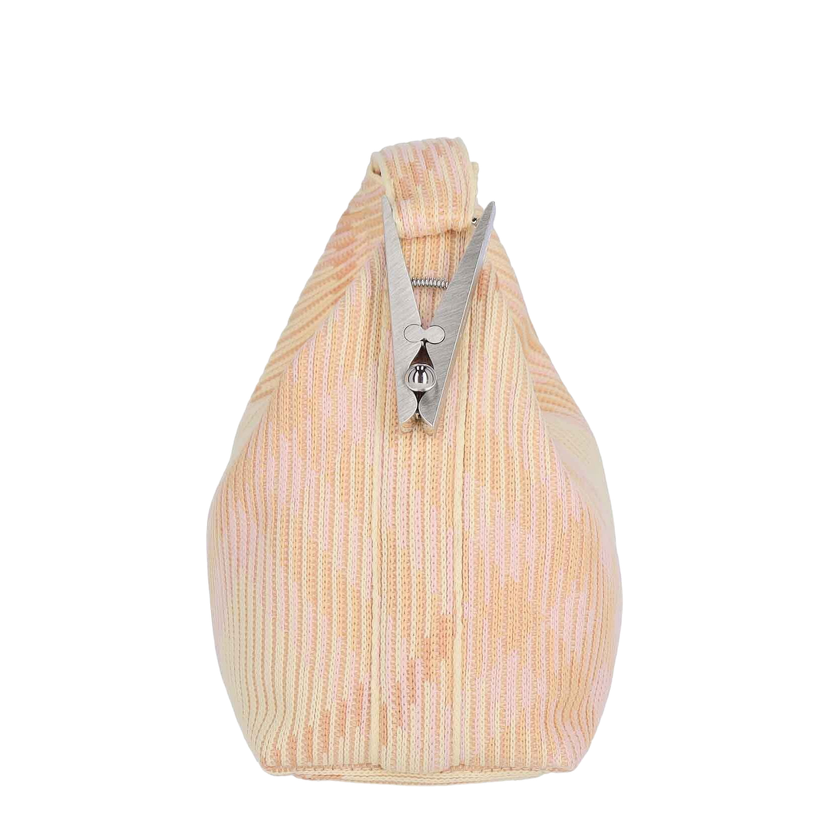 Mini Peg Duffle Bag