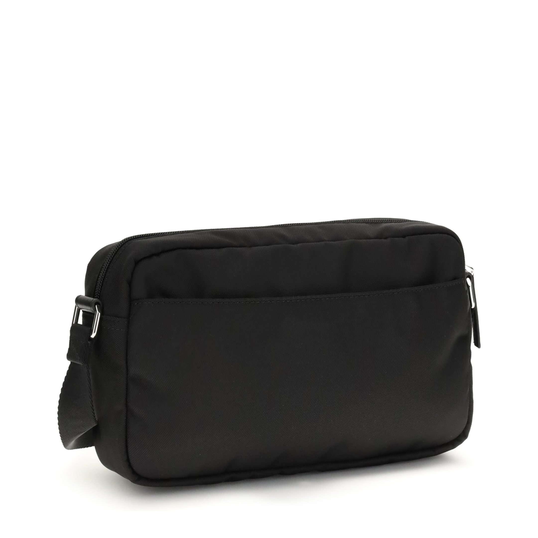 MAYFEYR - Givenchy - Essential U Bag - BKU05CK1ZL
