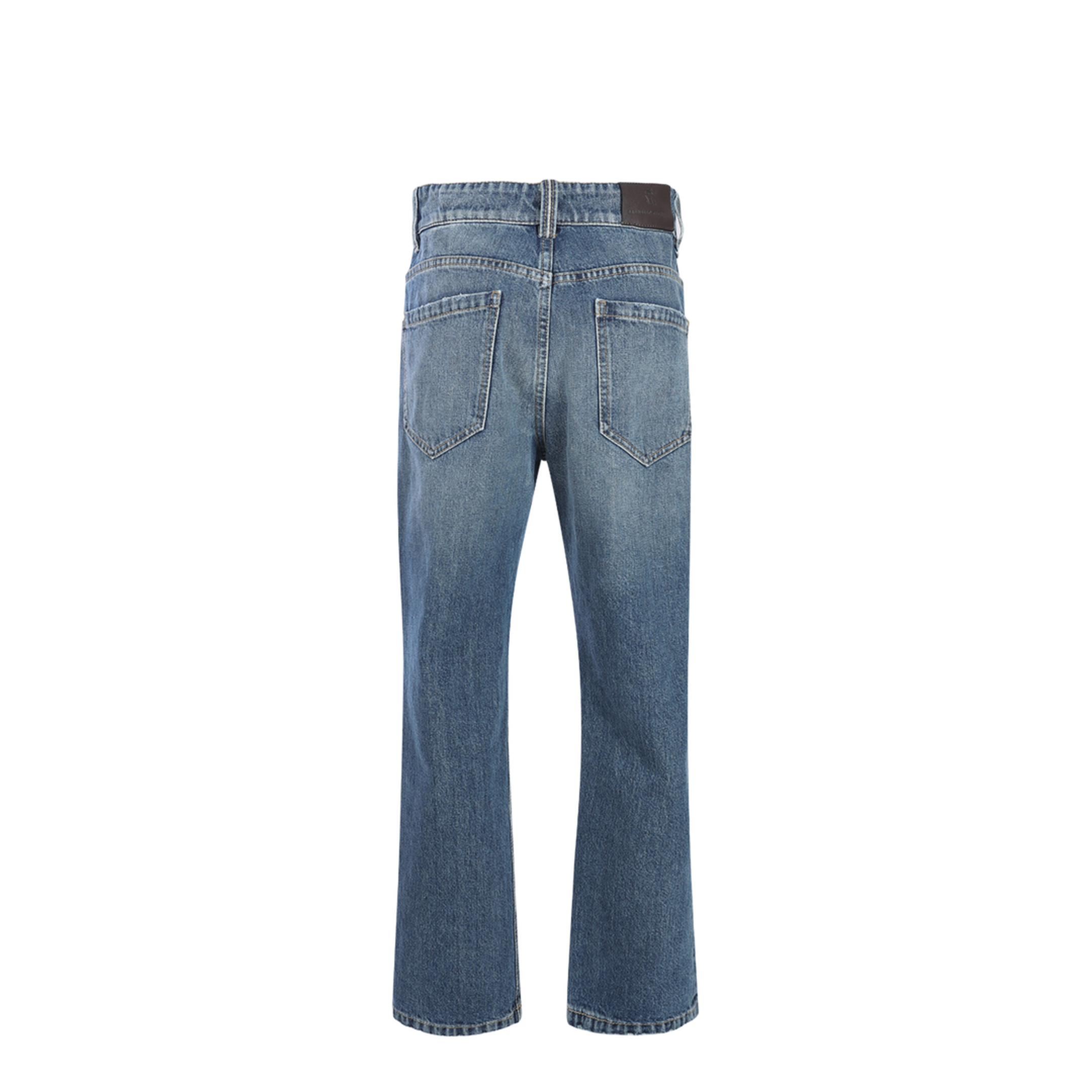 Women's Jeans