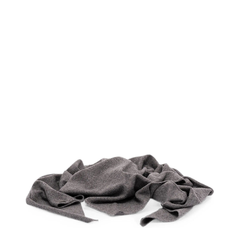 Cashmere Foulard