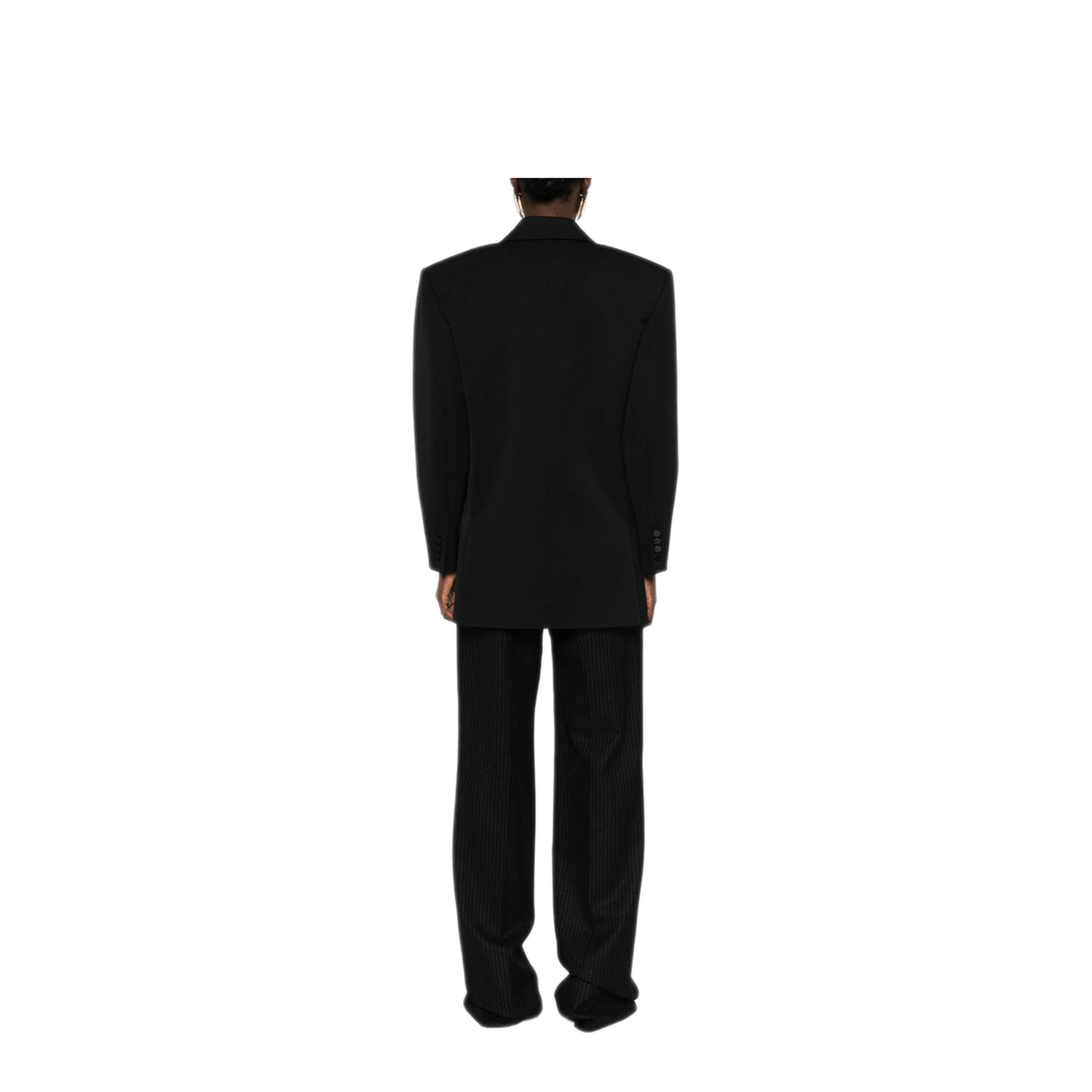 MAYFEYR -  - Blazer - A003I9Y7E631000