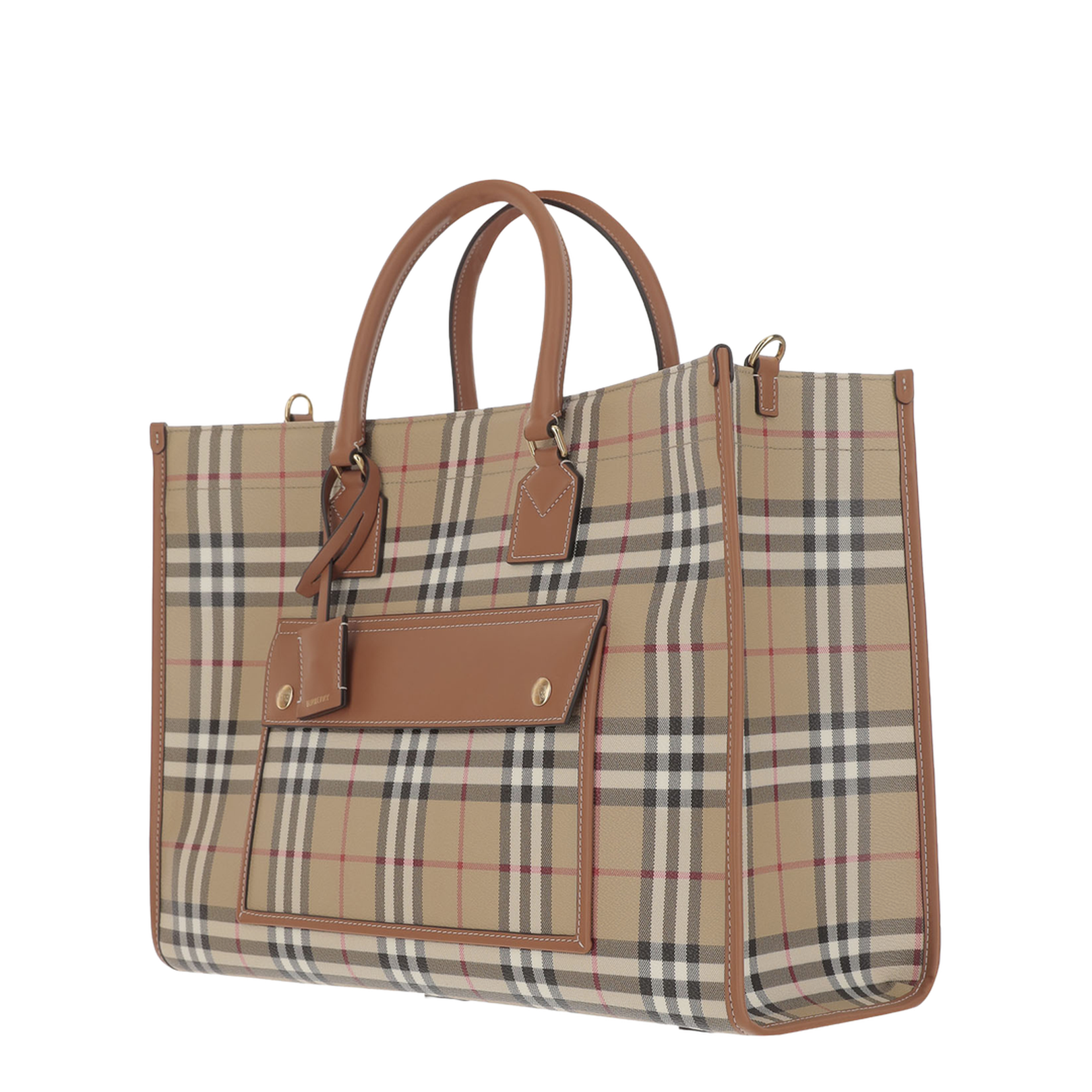 women's handbag