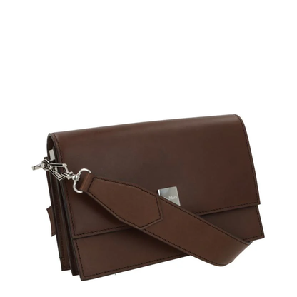 Victoria Beckham Shoulder Bag