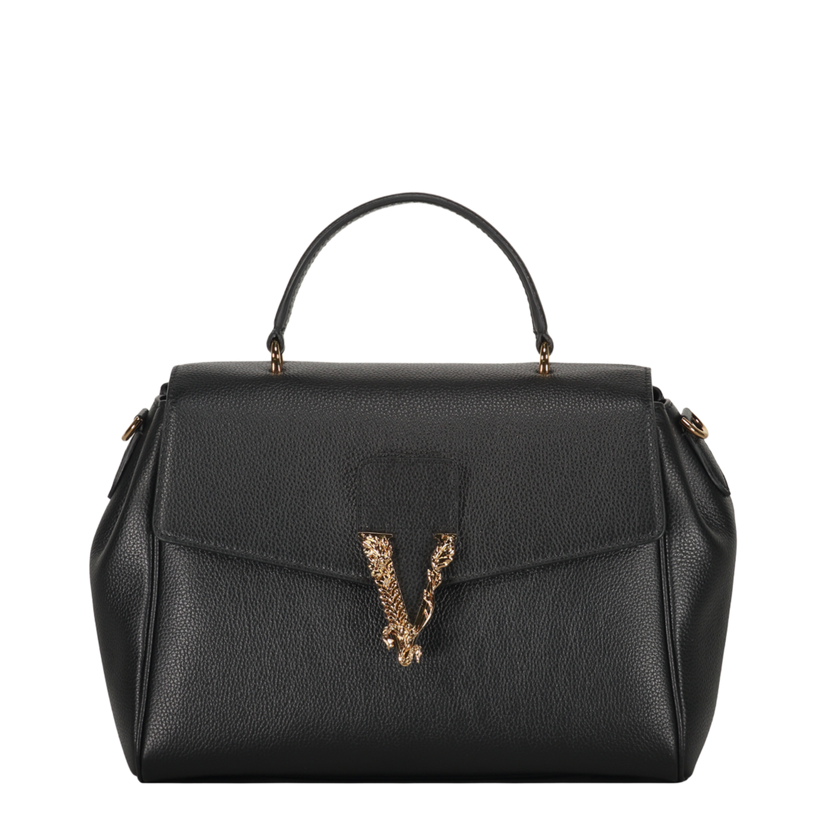 women's shoulder bag