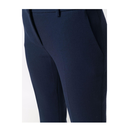 MAYFEYR - L'AUTRE CHOSE - Cropped Tailored Trousers - B2560210047U789