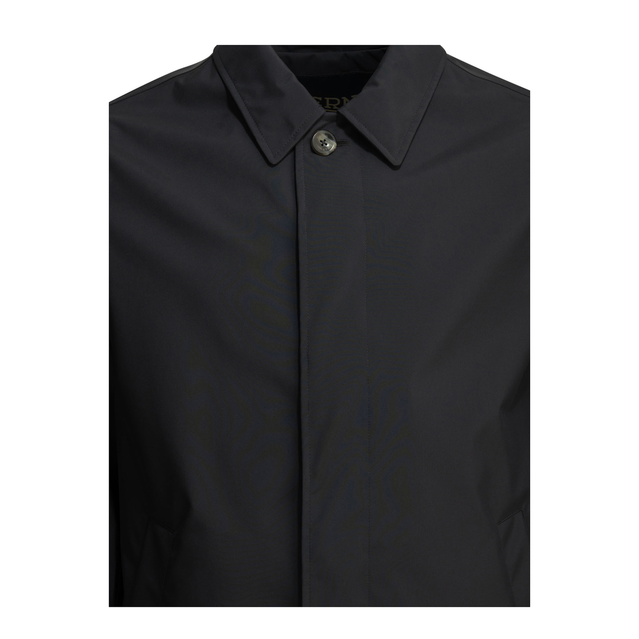 MAYFEYR - Herno - Raincoat - IM000399U127909220