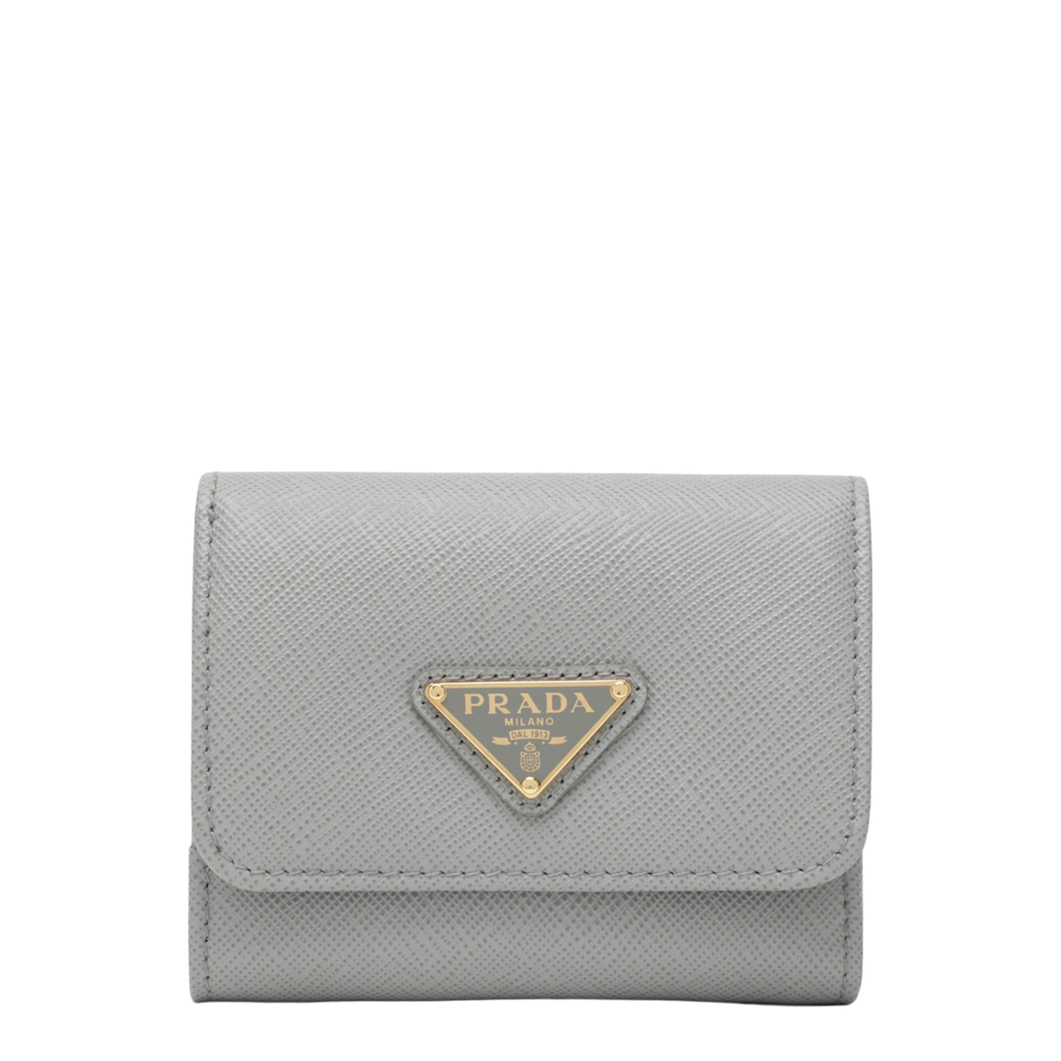 women's wallet