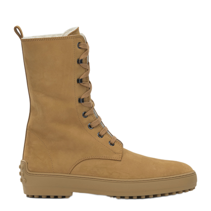 MAYFEYR - Tod's - Boots And Ankle Boots - XXW84L0JT50UFQC811X