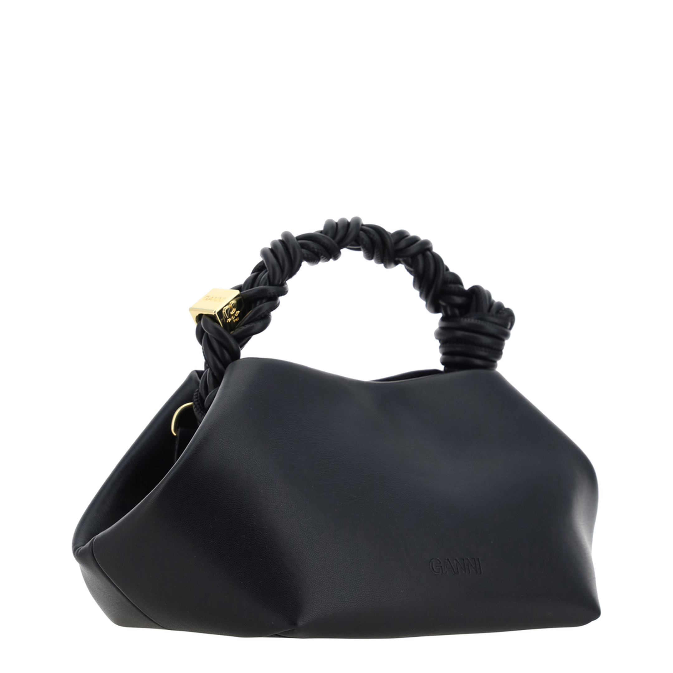 MAYFEYR - Ganni - Bou Handbag - A5241