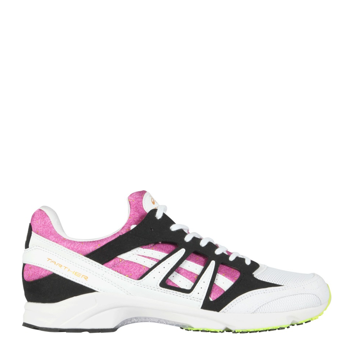 MAYFEYR - Comme Des Garcons - Sneaker X Asics Tarther - FGK1002