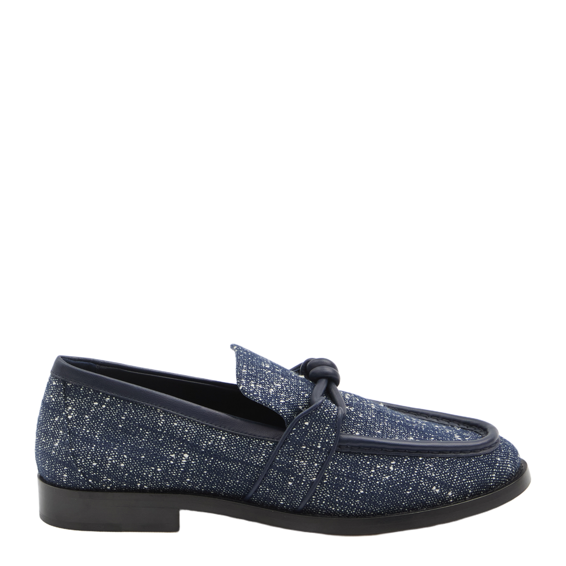 Astaire Loafers