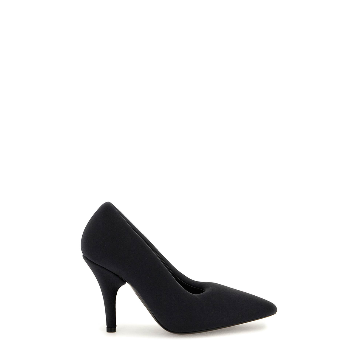 MAYFEYR - Balenciaga - Xl Pumps - 720949W04Z01000