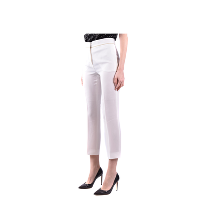 MAYFEYR -  - Trousers - 11310117000000001
