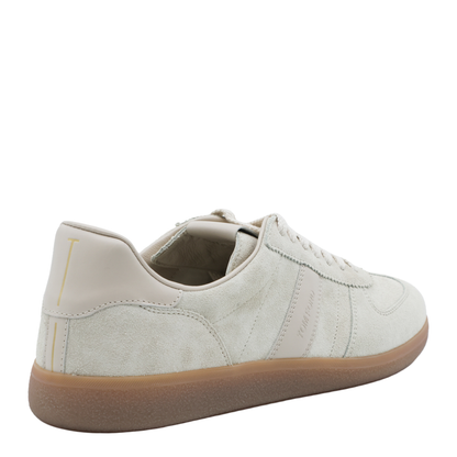 MAYFEYR - Tom Ford - Sneakers - J1584LCL046NWRB