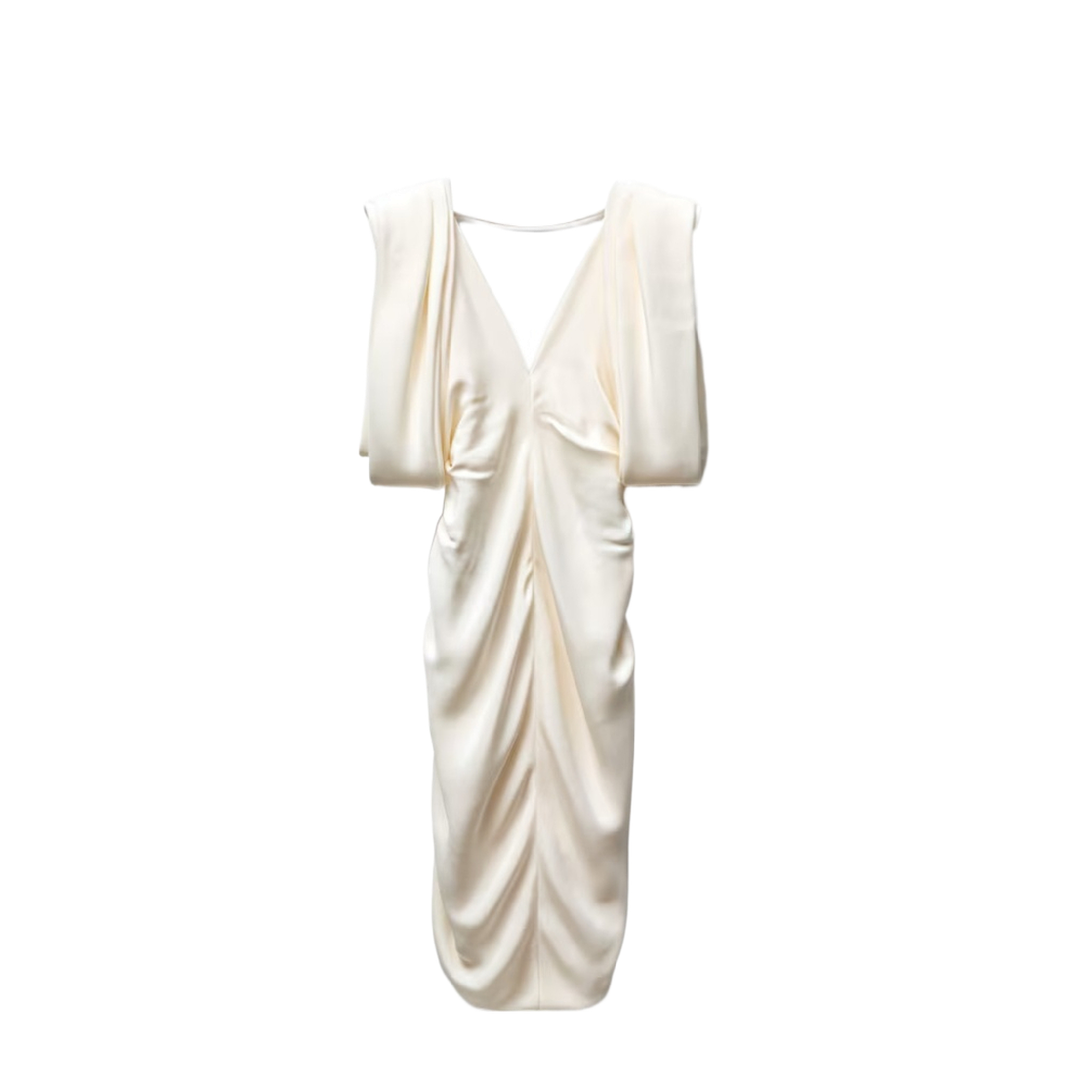 MAYFEYR - Versace - Women'S Dress - 10246351A182671W150