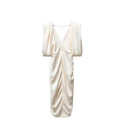 MAYFEYR - Versace - Women'S Dress - 10246351A182671W150