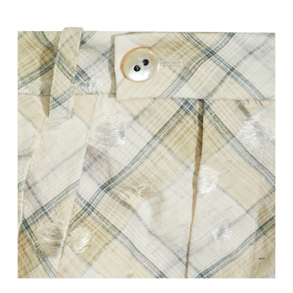 MAYFEYR - Vivienne Westwood - Skirts - 3F01000CW01EGB208