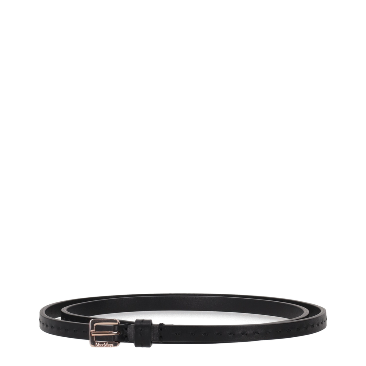 MAYFEYR - Max Mara - Cintura Bretelle - 2524506052MINIBELT10001