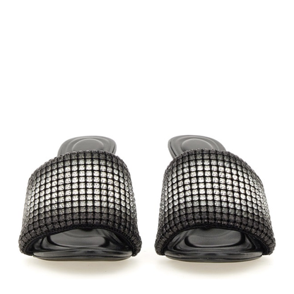 MAYFEYR - Alexander Wang - Sabot Heiress - 30324S054014C
