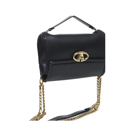 Chain 2 Large Shoulder Bag