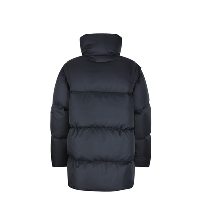 MAYFEYR - Mm6 Maison Margiela - Coats - S52AM0370M36018900